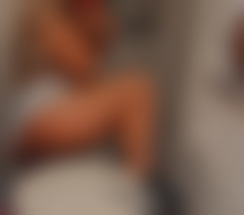 Escorts Lancashire Blackpool - Photos for Lottie69xobabes